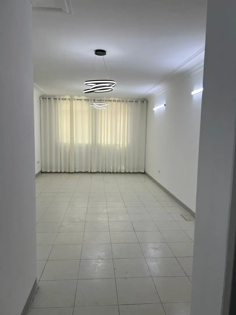 فروش آپارتمان گلدشت معالی آباد