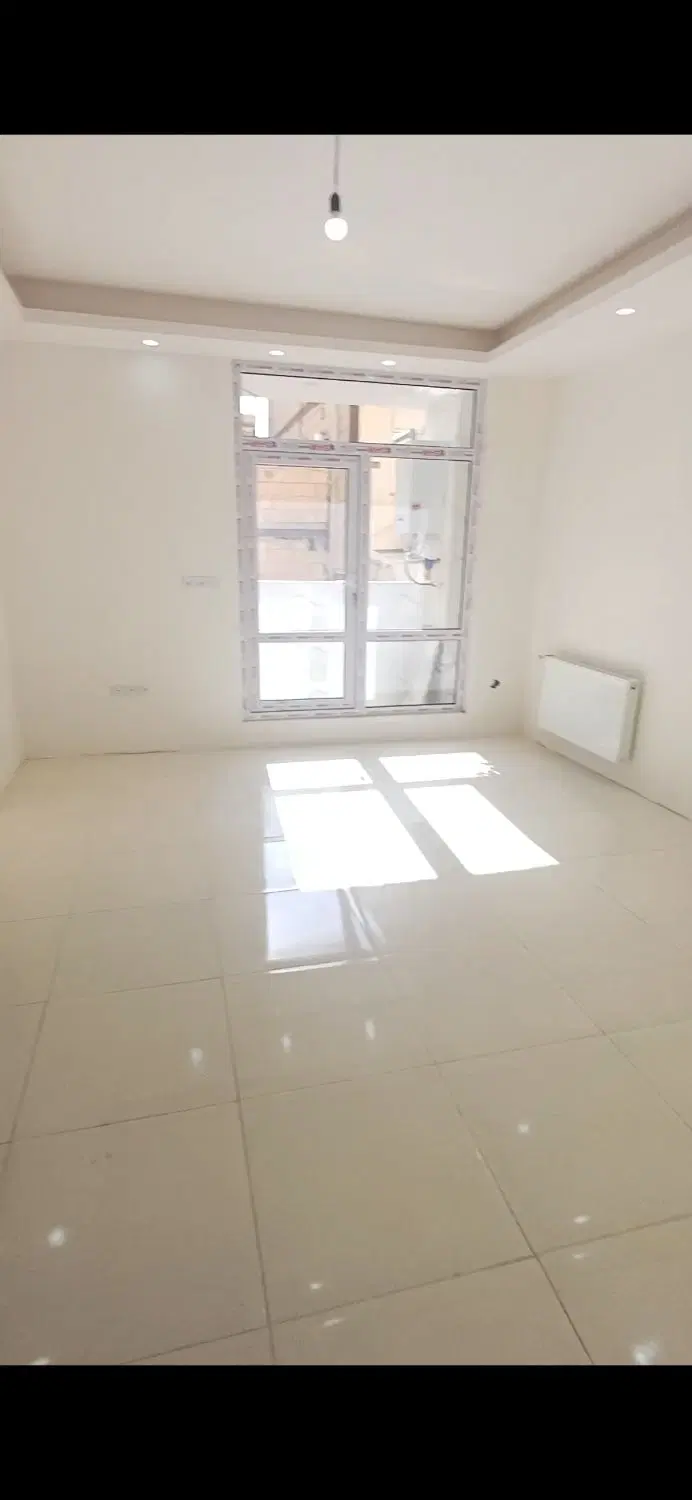 رهن اجاره آپارتمان ۶۰مترآسانسور نوساز بلوار کشاورز