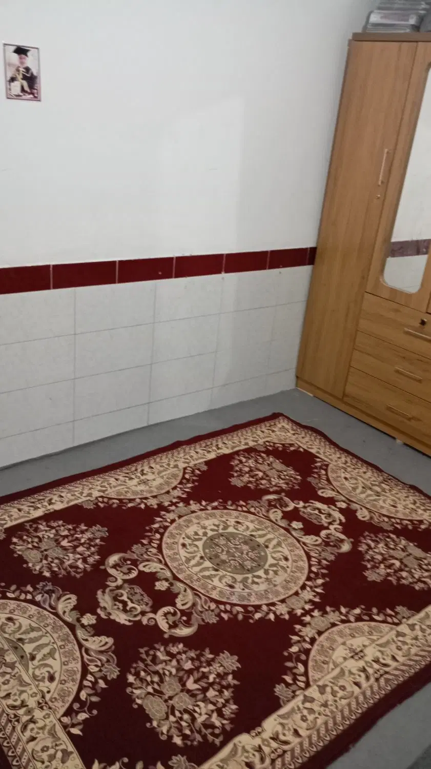فروش خانه ی ویلایی