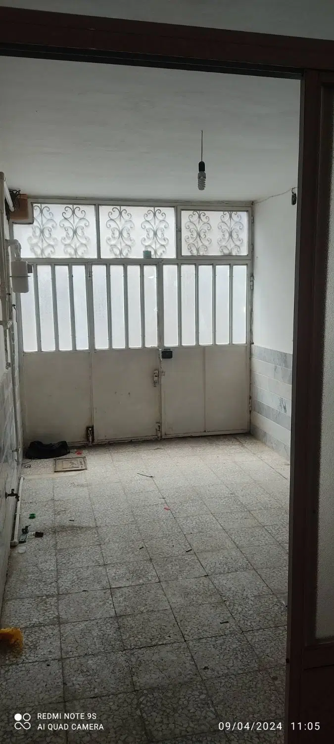 سویت در پژمان