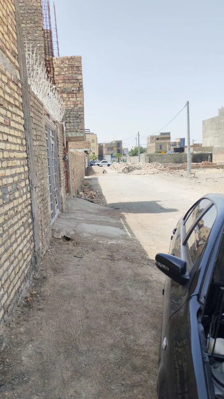 انبار