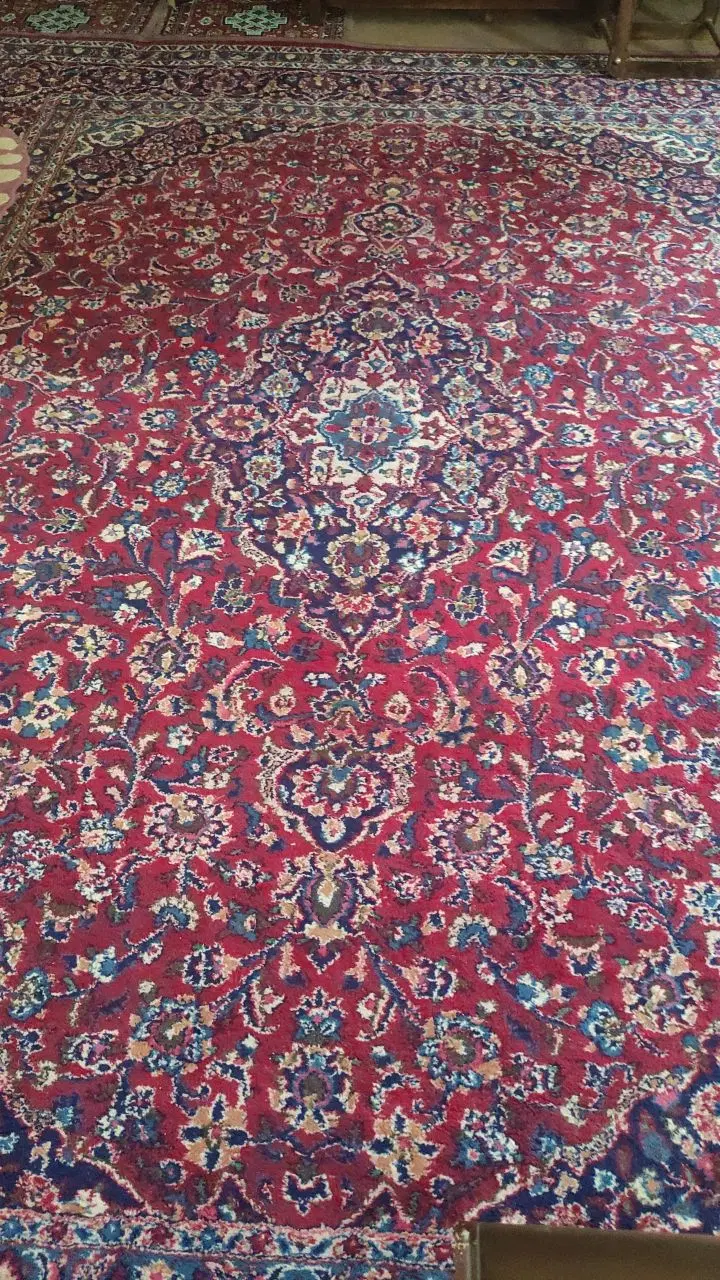 منزل اجاره ای تک خواب روستای بوژان
