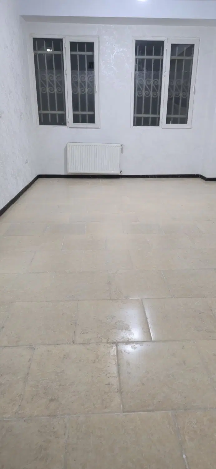 فروش آپارتمان مسکن مهر