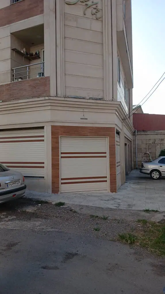 مغازه اجاره ای ۵۰متری خیابان ورزش