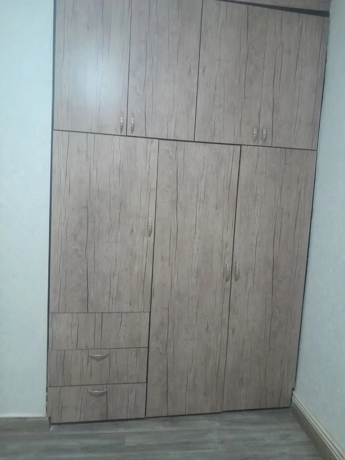 رهن واجاره ،آپارتمان شمس تبریزی گرو،خیره بانو
