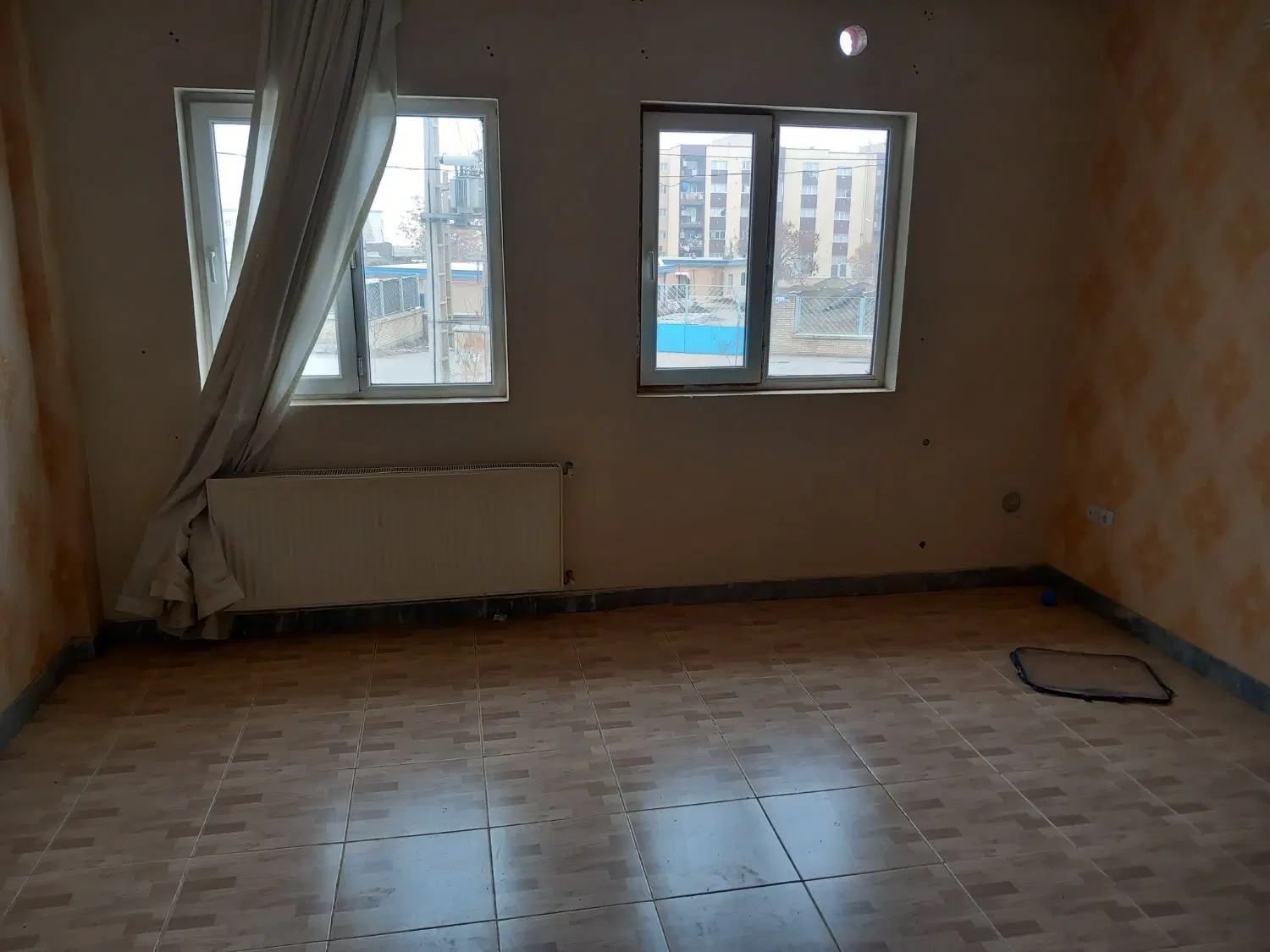 اجاره اپارتمان مسکن مهر اندیشه ۱۵۰ رهن