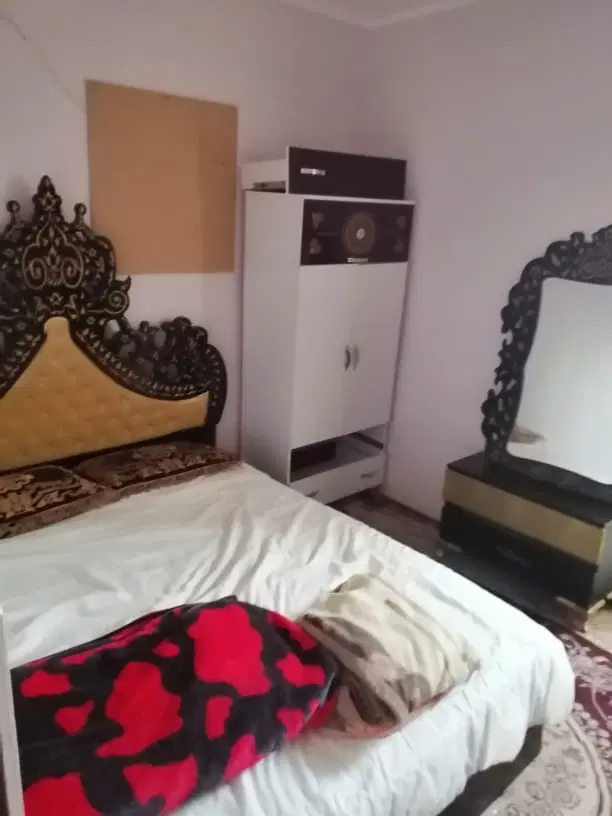 رهن اجاره تکخواب امامزاده مهر 30