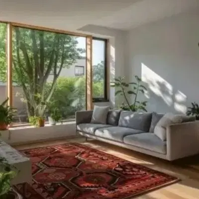 م ت ق اض ی منزل اجاره ای سمت شعبانیه ،وصال و نرجس