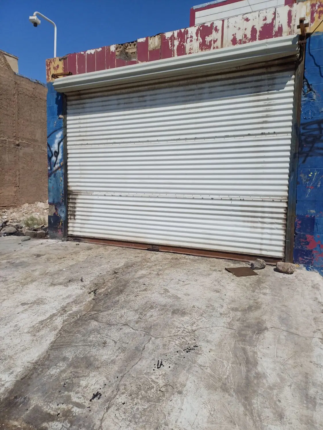 رهن واجاره