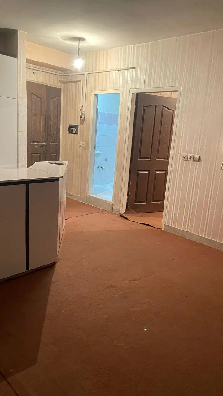 آپارتمان ۵۰متری در اندیشه