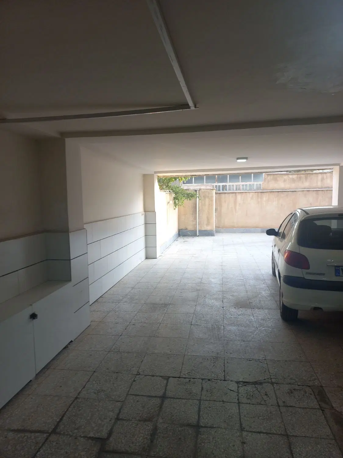 فروش آپارتمان زیباشهر