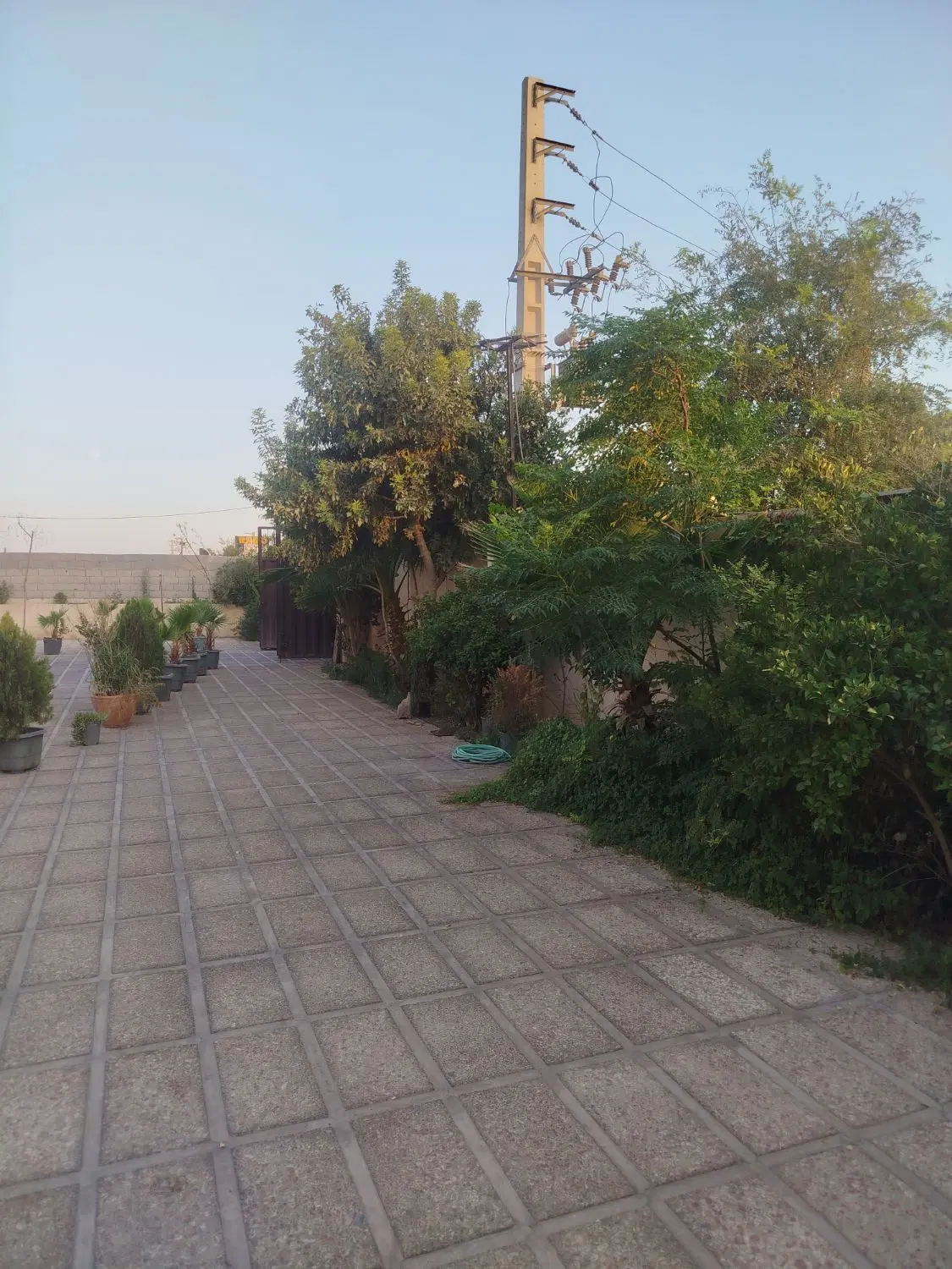 اجاره سفره خانه واگذاری