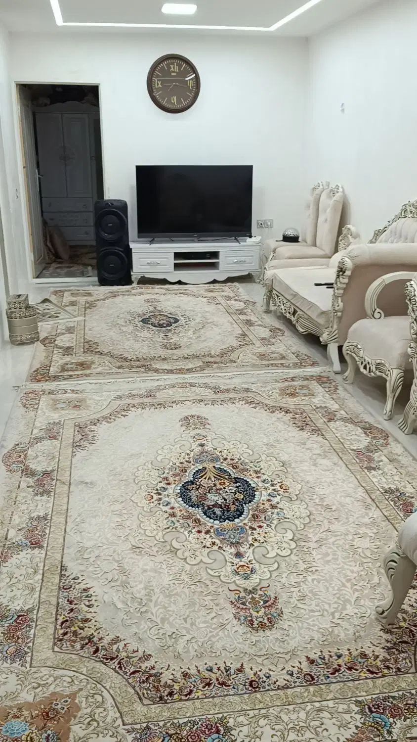 خانه اجاره ای