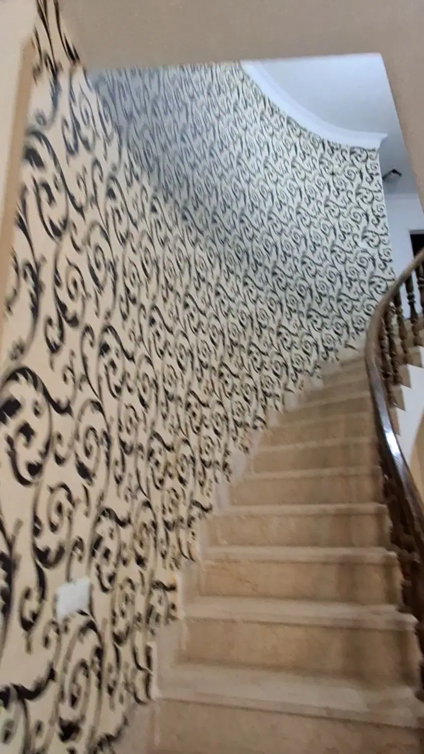 خونه اجاره همکف مستقل
