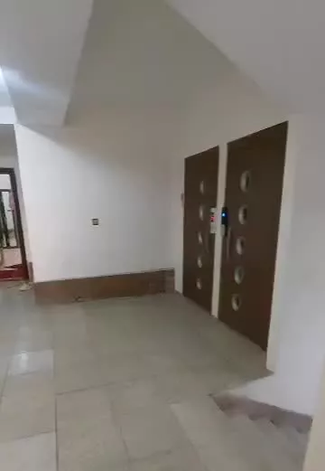 ۱۰۰ متری پلاک یک دریا