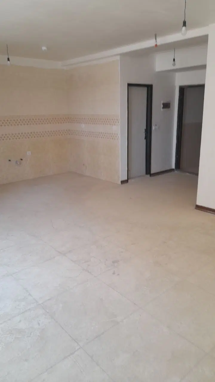 واحد تک خواب مسکن ملی خام