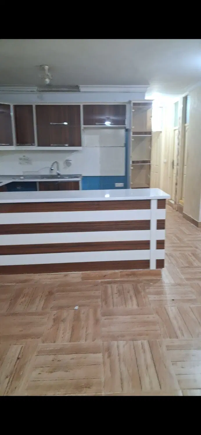 رهن خانه امیراباد فازیک منازل فتاح