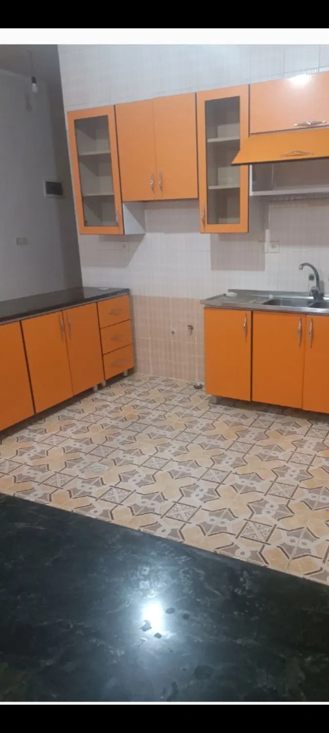 رهن و اجاره منزل مسکونی