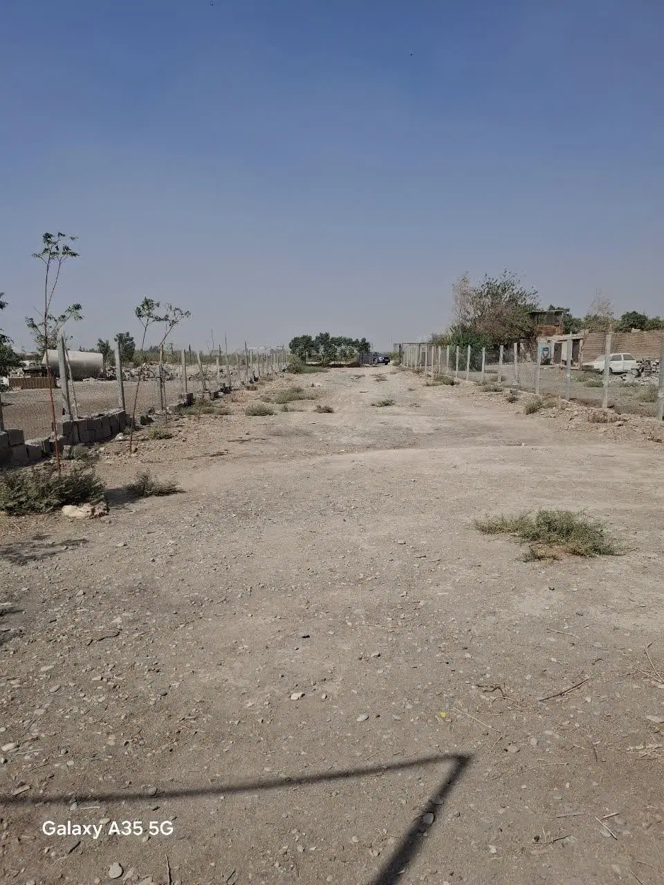 دامداری معاوضه با خودرو  یا نقدی