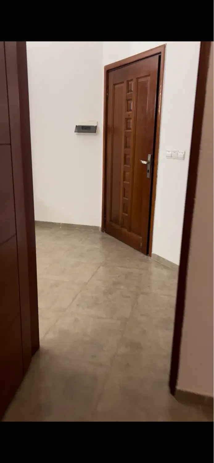 اجاره یک خواب ۷۳ متری دامون ساحلی یک
