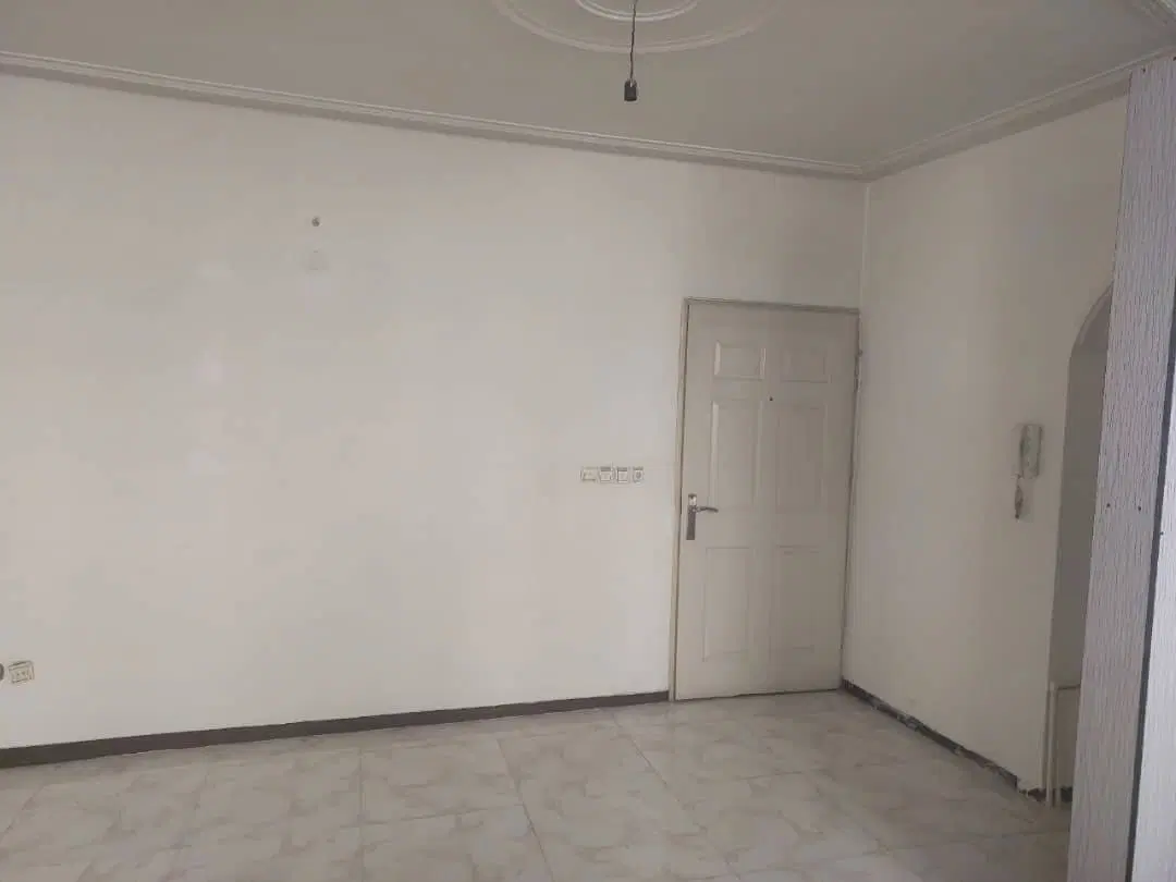 اجاره اپارتمان 55 متری اندیشه