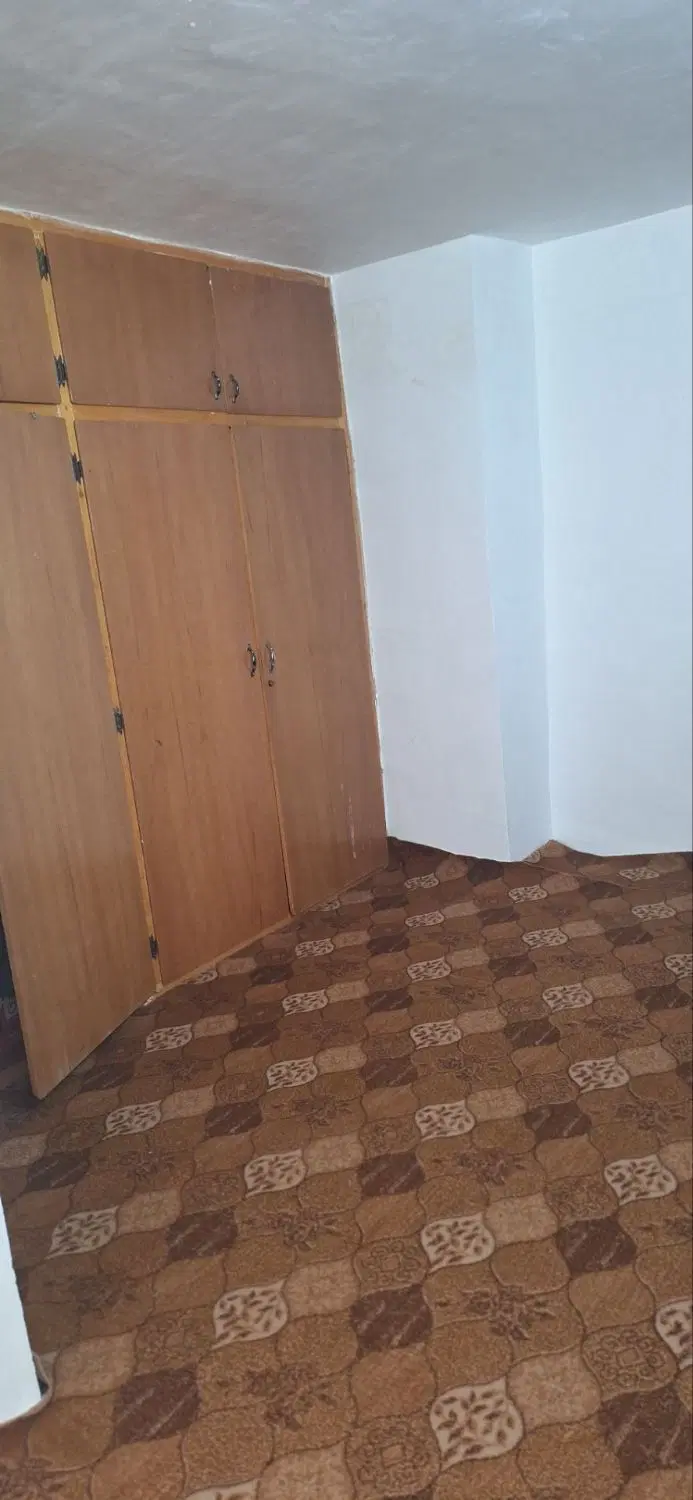 واحدخانه اپارتمان اجاره ای طالقانی