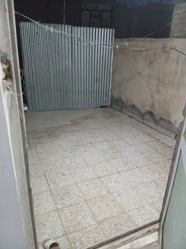 اجاره منزل