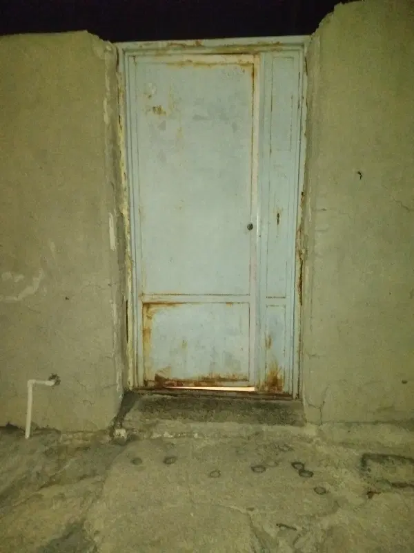 خانه ویلایی محله لبنان