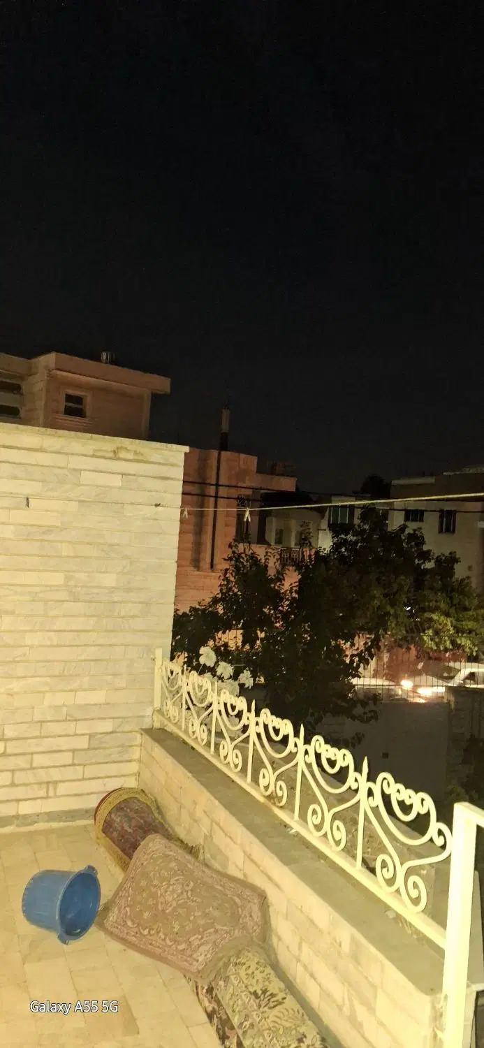 اجاره یک واحد مسکونی نادری شمالی