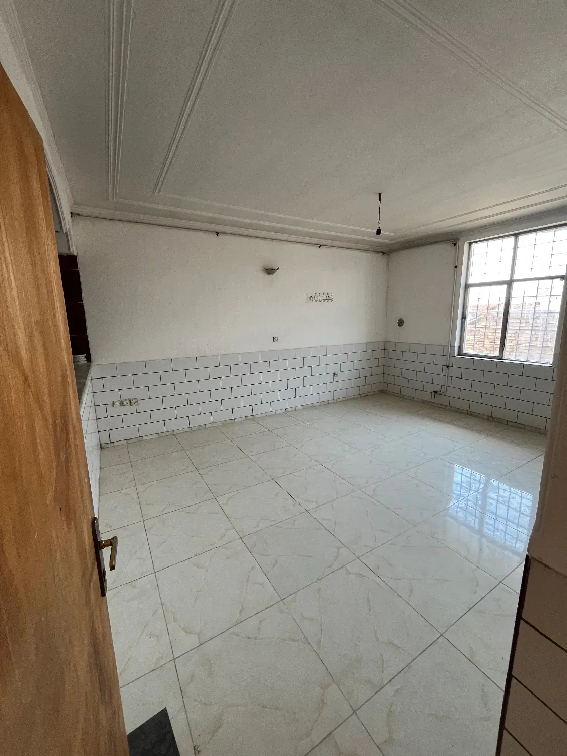 اجاره خانه