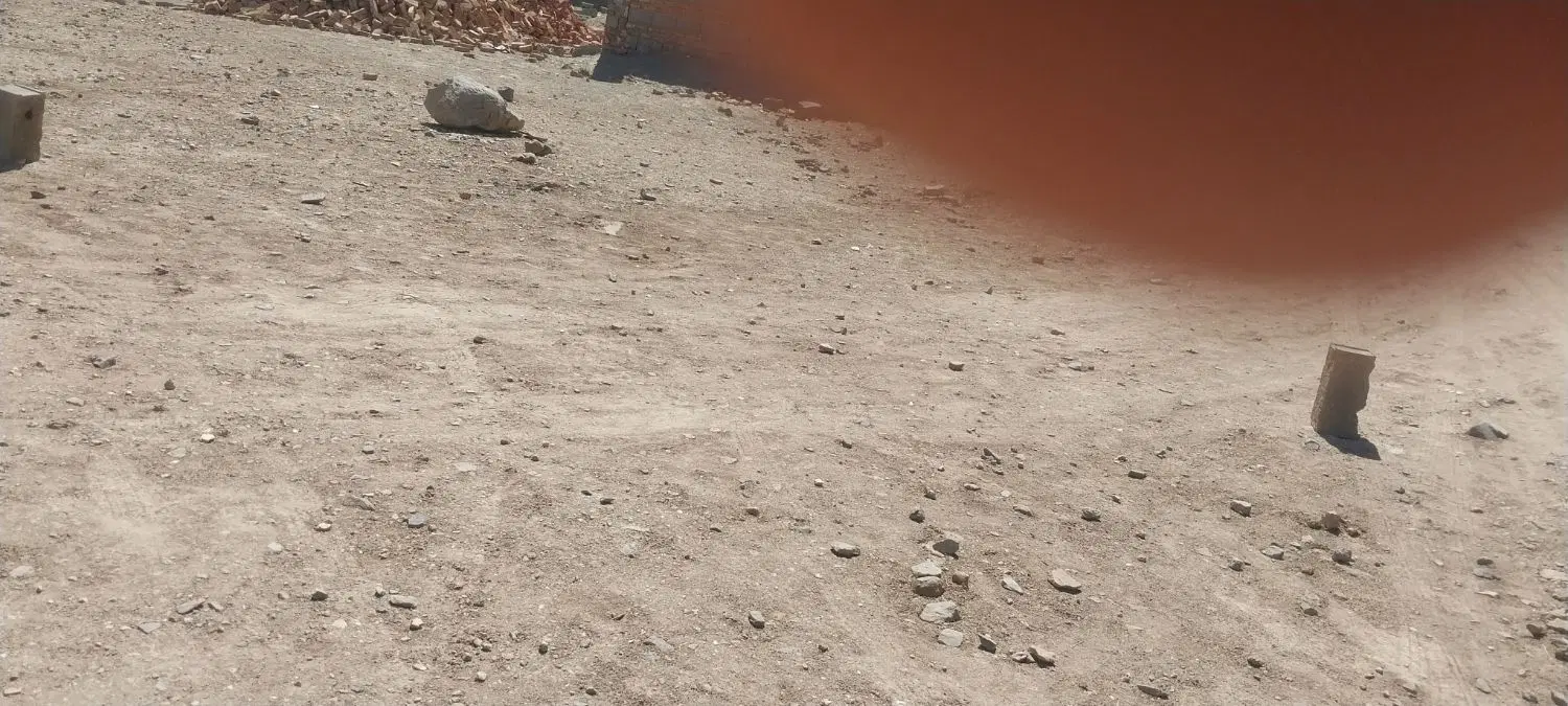 سلام زمین کالیکه سند تکبرگ