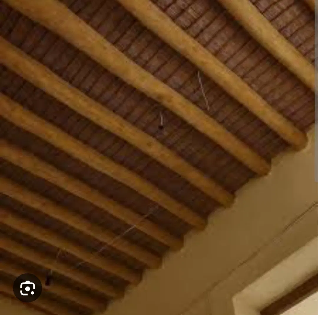 فروش منزل کلنگی