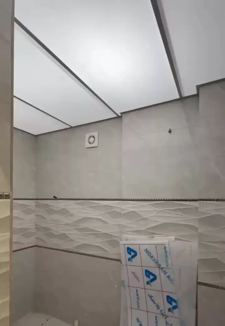 خانه ۸۷ متری میدان ارغوان دو خوابه فول