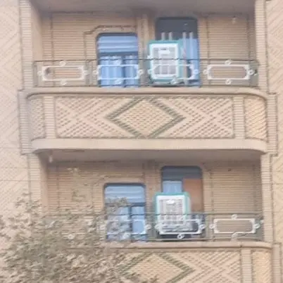 خانه فروشی