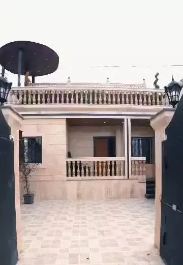 کد**vip کاظم زاده ساحلی