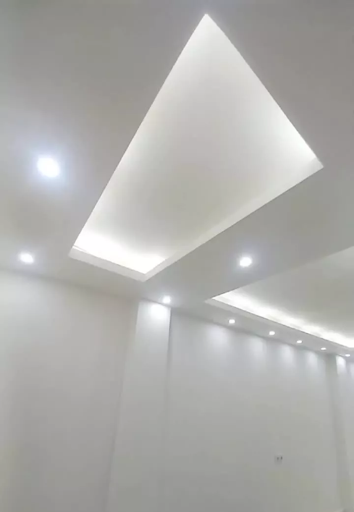 فروش خانه دوبلکس نوساز