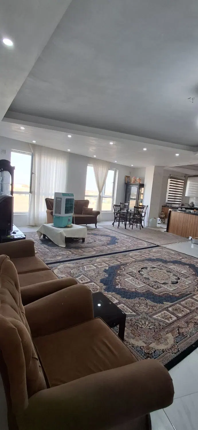 واحد رهن واجاره‌