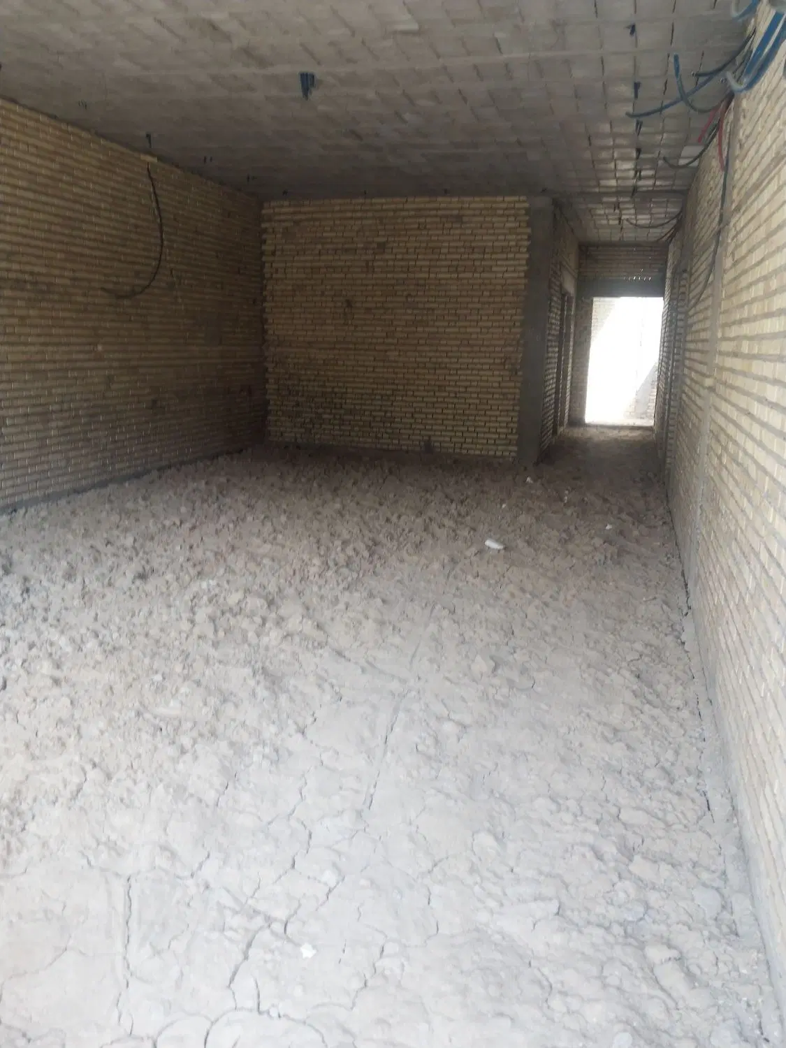 فروشی.خانه ویلای250متری شادگان