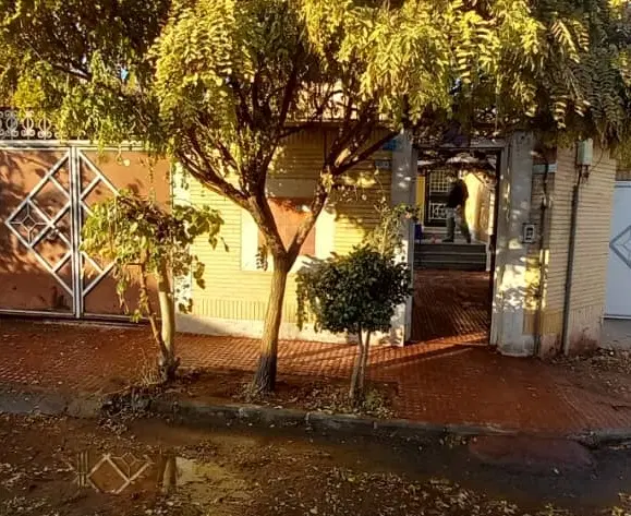 اجاره ویلایی ۲۵۰ متری شمالی خیابان کوهستان