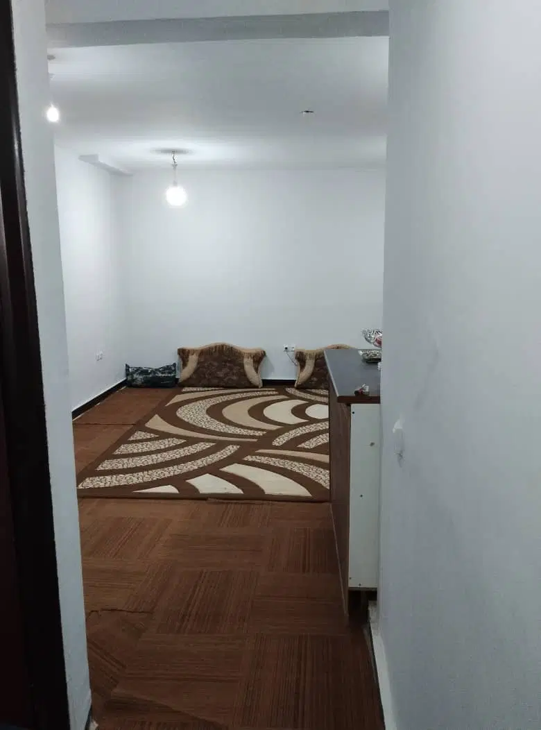 رهن واجاره خانه