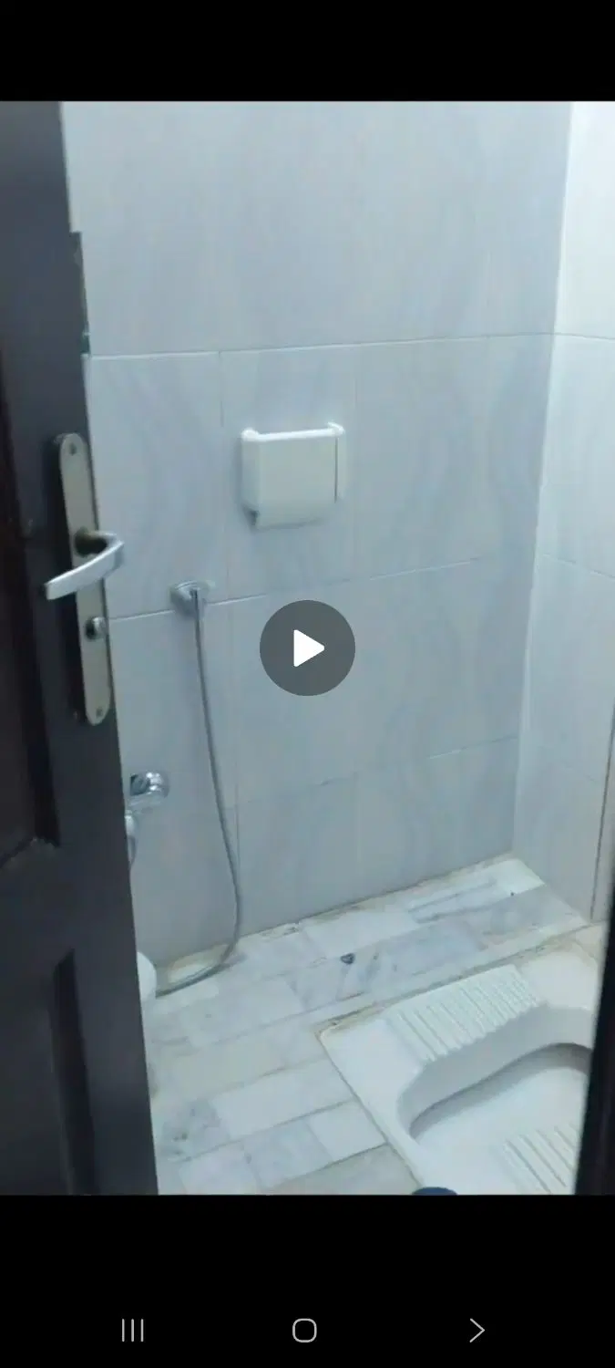 فروش مسکن مهر