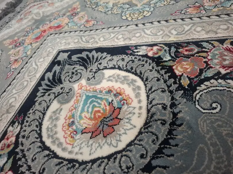 اجاره یک اتاق مجردی کنگان