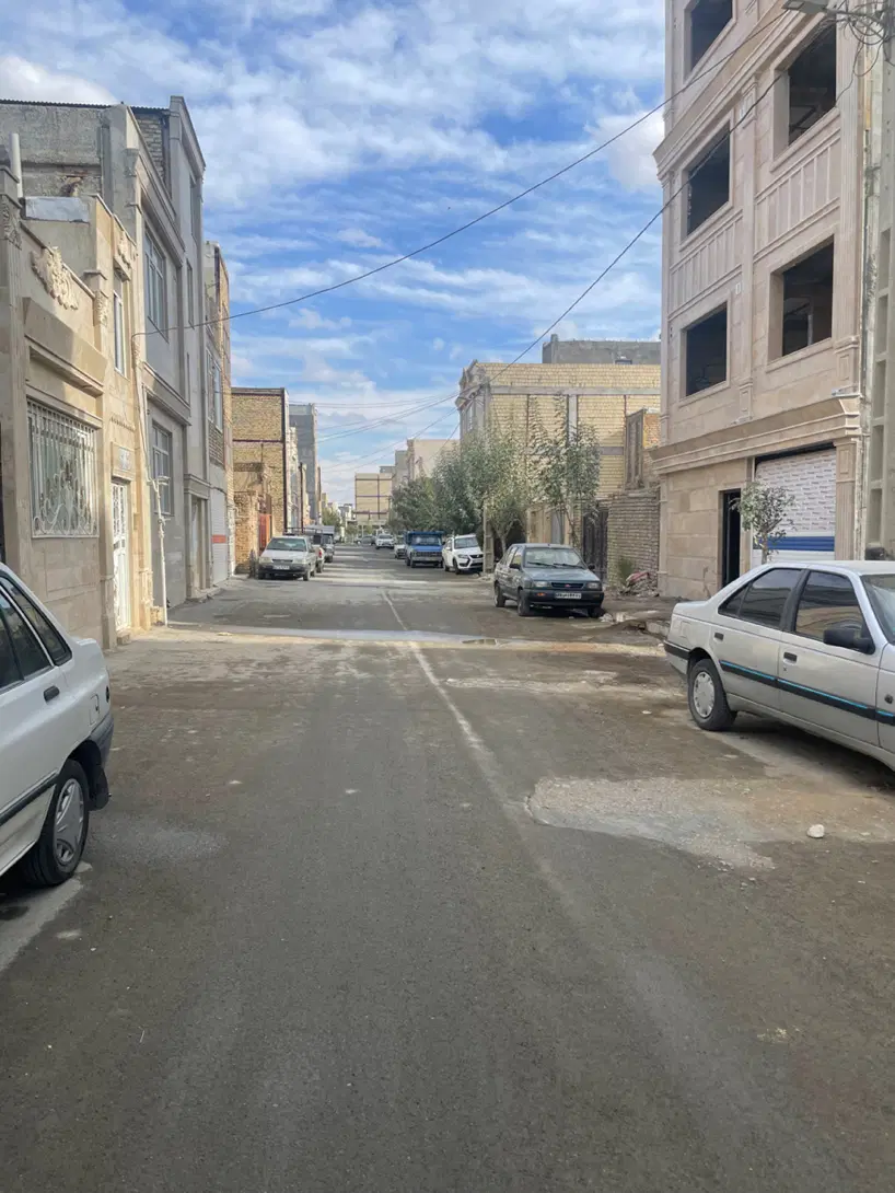 مغازه بحر گاوخانه