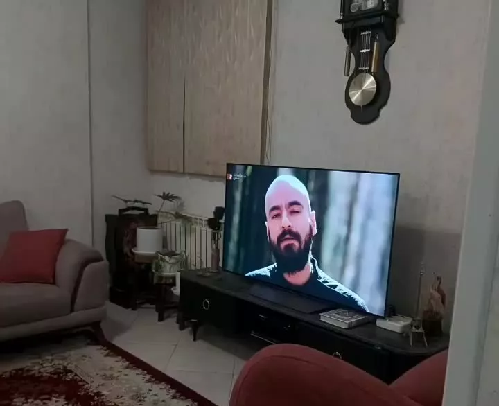 اجاره واحد آپارتمانی، کوچه باغ بهرامی