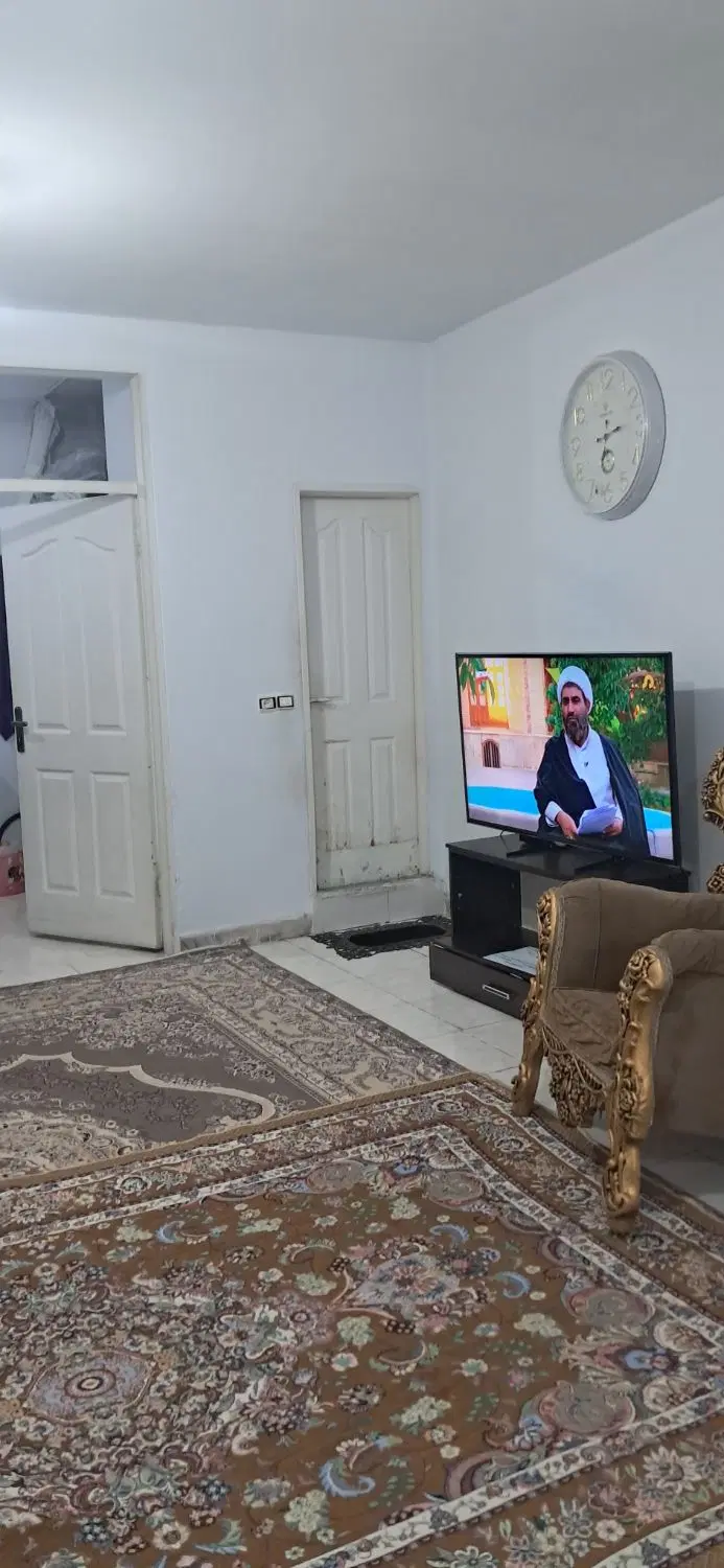 50 متر قولنامه ای شهر قدس گودرزی شمالی خ بخشی