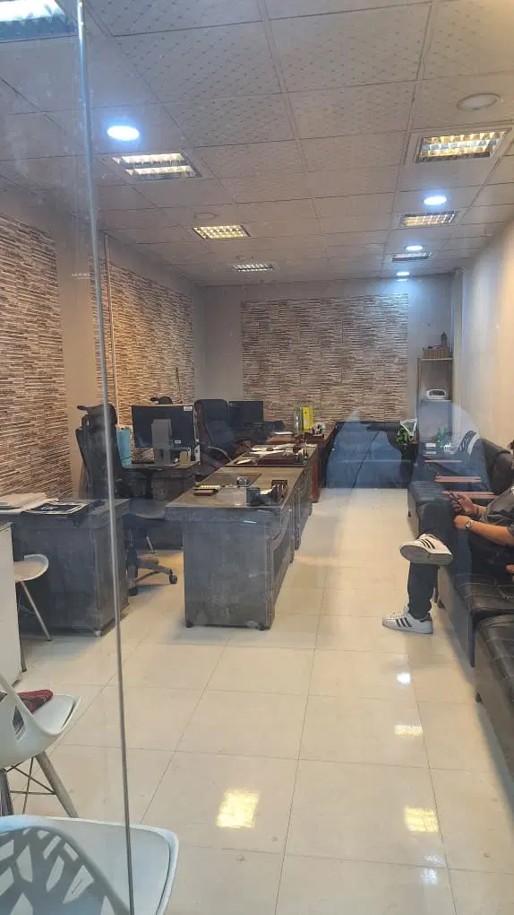 منزل برای رهن