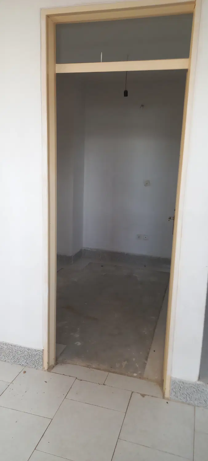 فروش اپارتمان