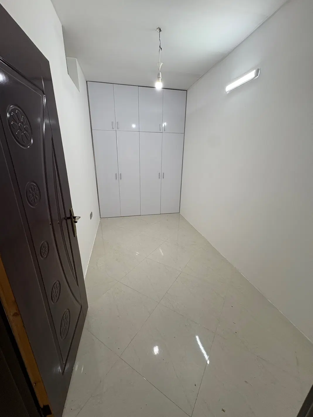 واحد اجاره ای اپارتمان اجاره ای یوسف زاده