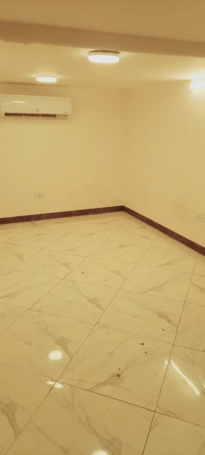 اکازیون موقعیت اداری