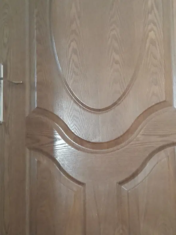 مغازه سرقفلی